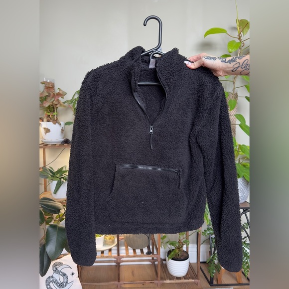 Women’s tops - Picture 3 of 3